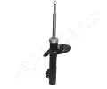 JAPANPARTS Tlumi provn JPP MM-00449, MM-00449