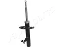 JAPANPARTS Tlumi provn JPP MM-00449, MM-00449