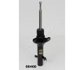 Tlumi provn JAPANPARTS ‐ JPP MM-00460