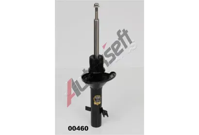 JAPANPARTS Tlumi provn JPP MM-00460, MM-00460