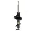Tlumi provn JAPANPARTS ‐ JPP MM-00461