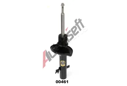 JAPANPARTS Tlumi provn JPP MM-00461, MM-00461