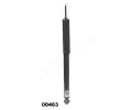 Tlumi provn JAPANPARTS ‐ JPP MM-00463