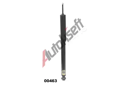 JAPANPARTS Tlumi provn JPP MM-00463, MM-00463