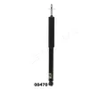 Tlumi provn JAPANPARTS ‐ JPP MM-00470