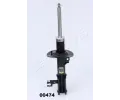 Tlumi provn JAPANPARTS ‐ JPP MM-00474