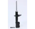 JAPANPARTS Tlumi provn JPP MM-00474, MM-00474