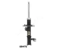 Tlumi provn JAPANPARTS ‐ JPP MM-00475