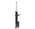 JAPANPARTS Tlumi provn JPP MM-00475, MM-00475