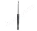 Tlumi provn JAPANPARTS ‐ JPP MM-00477