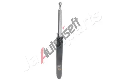 JAPANPARTS Tlumi provn JPP MM-00477, MM-00477