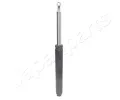 JAPANPARTS Tlumi provn JPP MM-00477, MM-00477
