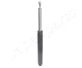 JAPANPARTS Tlumi provn JPP MM-00477, MM-00477