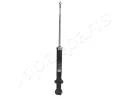 Tlumi provn JAPANPARTS ‐ JPP MM-00478