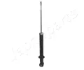 JAPANPARTS Tlumi provn JPP MM-00478, MM-00478