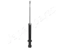 JAPANPARTS Tlumi provn JPP MM-00478, MM-00478