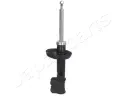 JAPANPARTS Tlumi provn JPP MM-00480, MM-00480