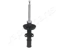 JAPANPARTS Tlumi provn JPP MM-00480, MM-00480