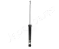 Tlumi provn JAPANPARTS ‐ JPP MM-00482