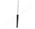 JAPANPARTS Tlumi provn JPP MM-00482, MM-00482