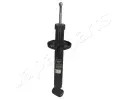 Tlumi provn JAPANPARTS ‐ JPP MM-00486