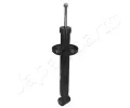 JAPANPARTS Tlumi provn JPP MM-00486, MM-00486