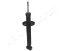 JAPANPARTS Tlumi provn JPP MM-00486, MM-00486