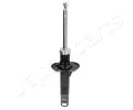 Tlumi provn JAPANPARTS ‐ JPP MM-00492