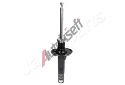 JAPANPARTS Tlumi provn JPP MM-00492, MM-00492