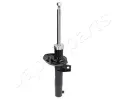 JAPANPARTS Tlumi provn JPP MM-00492, MM-00492