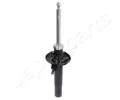 JAPANPARTS Tlumi provn JPP MM-00492, MM-00492