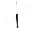 JAPANPARTS Tlumi provn JPP MM-00498, MM00498