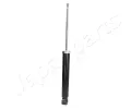 JAPANPARTS Tlumi provn JPP MM-00498, MM00498