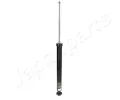 Tlumi provn JAPANPARTS ‐ JPP MM-00499