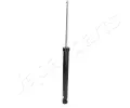 JAPANPARTS Tlumi provn JPP MM-00499, MM-00499