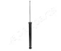 JAPANPARTS Tlumi provn JPP MM-00499, MM-00499