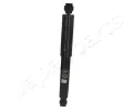 Tlumi provn JAPANPARTS ‐ JPP MM-00507