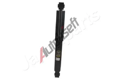 JAPANPARTS Tlumi provn JPP MM-00507, MM-00507