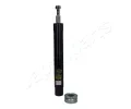 JAPANPARTS Tlumi provn ‐ JPP MM-00513