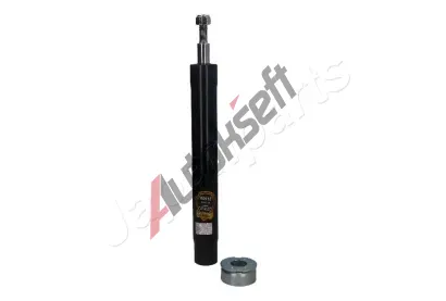 JAPANPARTS Tlumi provn JPP MM-00513, MM-00513
