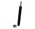 JAPANPARTS Tlumi provn JPP MM-00513, MM-00513