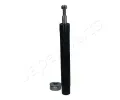 JAPANPARTS Tlumi provn JPP MM-00513, MM-00513