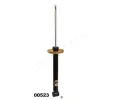 Tlumi provn JAPANPARTS ‐ JPP MM-00523
