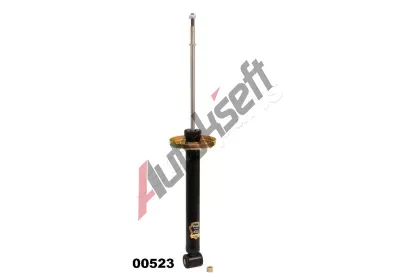 JAPANPARTS Tlumi provn JPP MM-00523, MM-00523