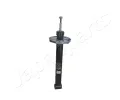 Tlumi provn JAPANPARTS ‐ JPP MM-00524