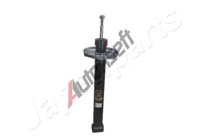 JAPANPARTS Tlumi provn JPP MM-00524, MM-00524