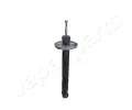 JAPANPARTS Tlumi provn JPP MM-00524, MM-00524
