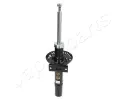 Tlumi provn JAPANPARTS ‐ JPP MM-00525