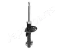 JAPANPARTS Tlumi provn JPP MM-00525, MM-00525