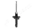 JAPANPARTS Tlumi provn JPP MM-00525, MM-00525